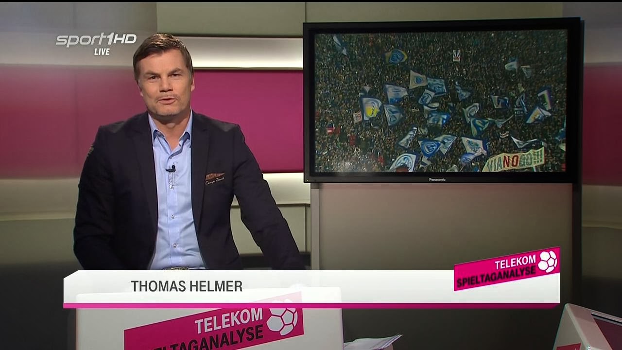 Spieltaganalyse.jpg