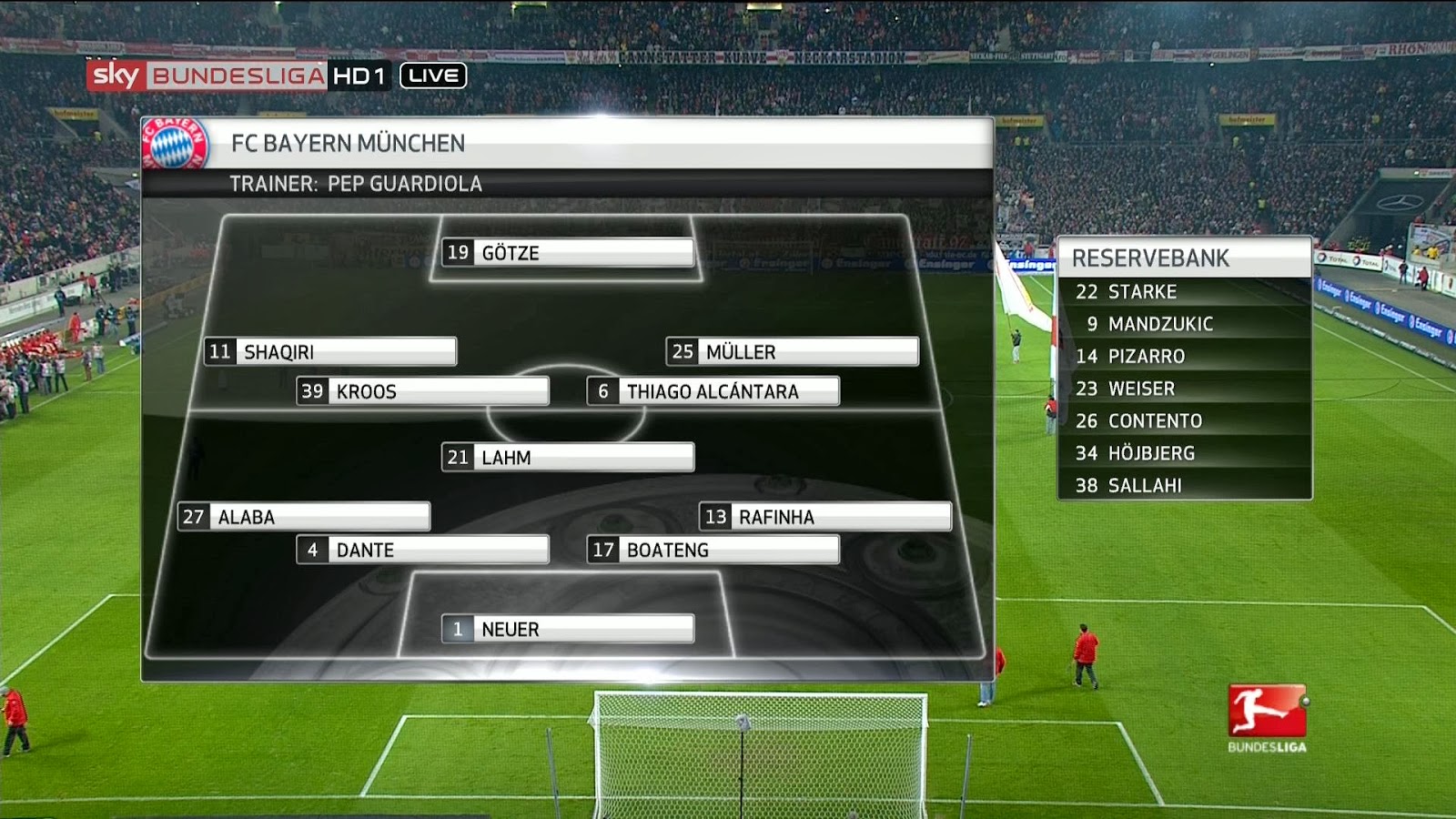 vfb_vs_fcb.jpg