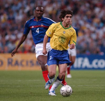 Juninho_Pernambucano_na_Sele____o_2.jpg
