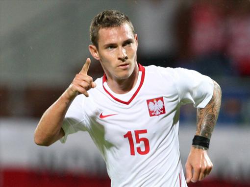 21323_ludovic_obraniak_2.jpg