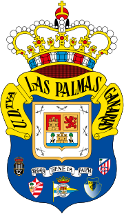 180px_UD_Las_Palmas_logo.svg.png
