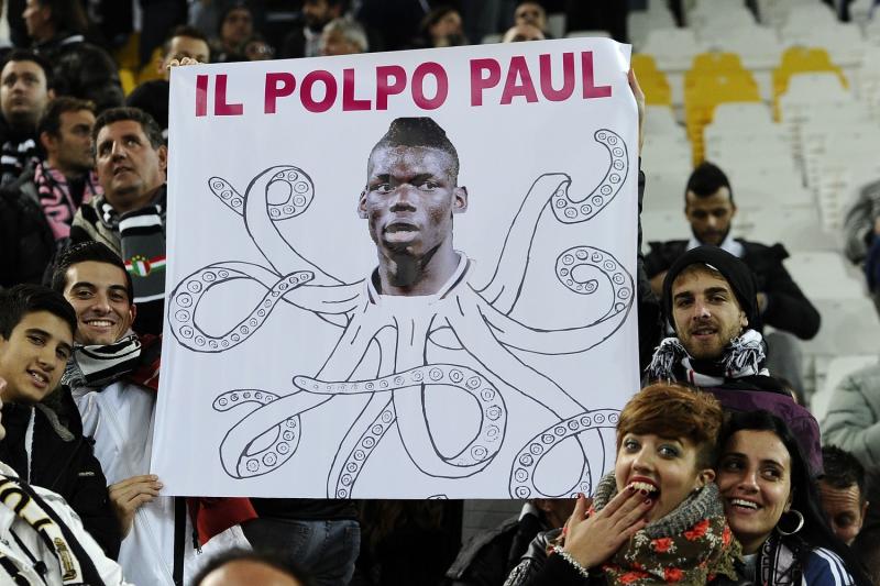 Derby_DItalia_juventus_fans_paul_pogba_the_octopus.jpg