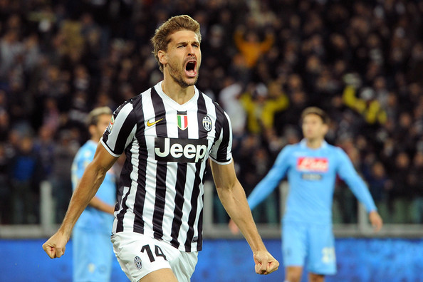 Fernando_Lorente_Juventus_v_SSC_Napoli_TOtNulAfQlRl.jpg