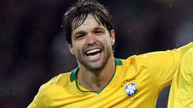 393115_diego.jpg