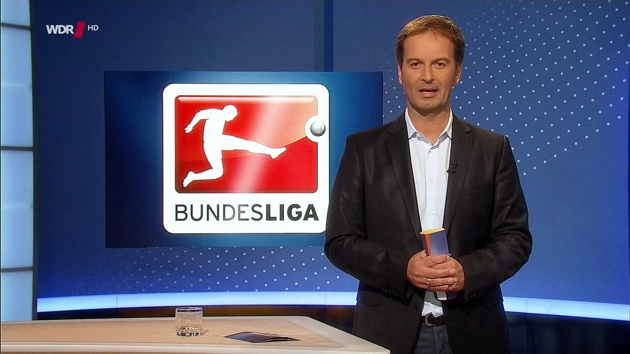 BamS.jpg