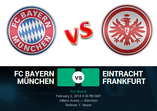 0202bayern_eintracht.png