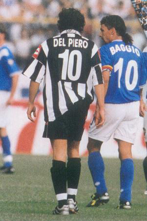 baggiodelpiero.jpg