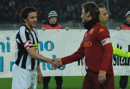 27137493_zavaglia_totti_il_top_del_calcio_italiano_pi_forte_di_baggio_del_piero_0.jpg