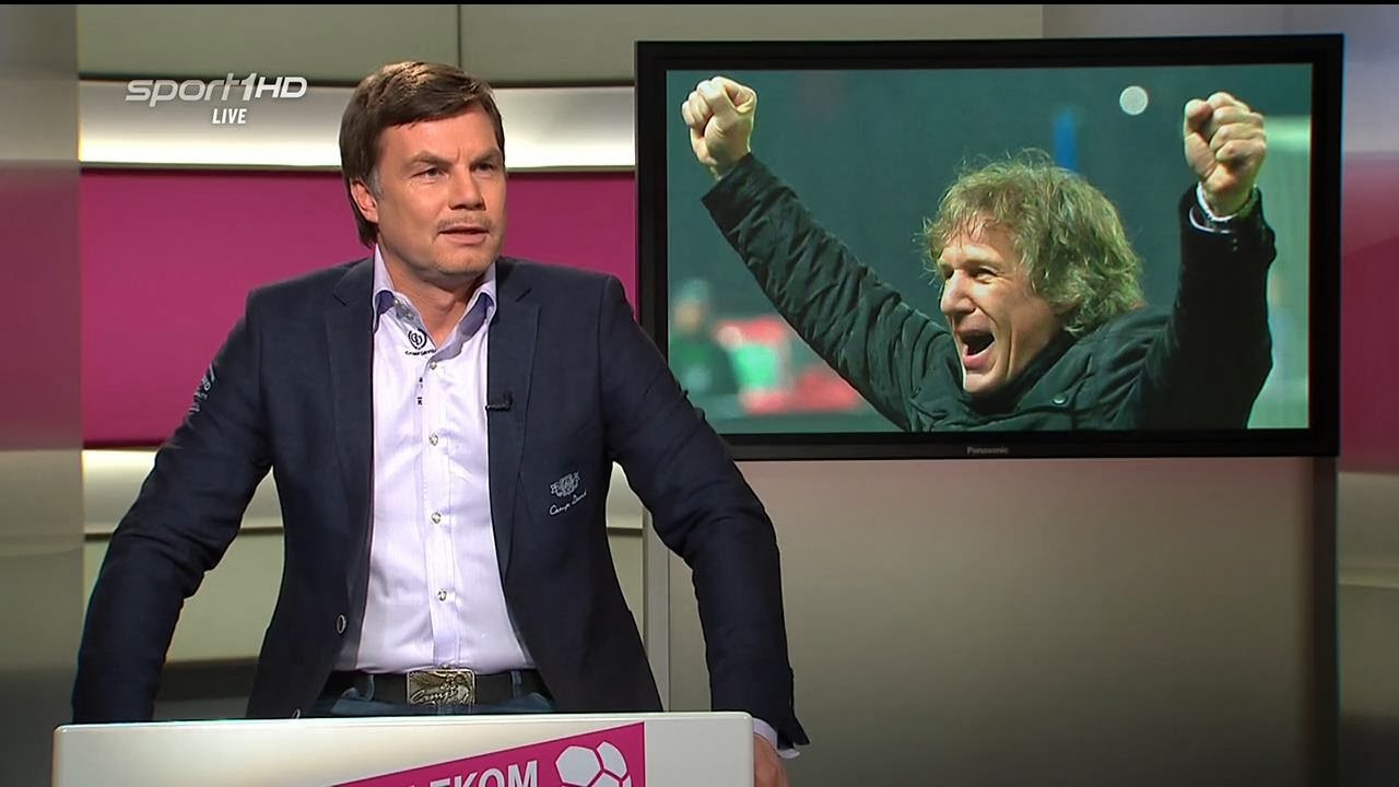 Helmer_Verbeek.jpg