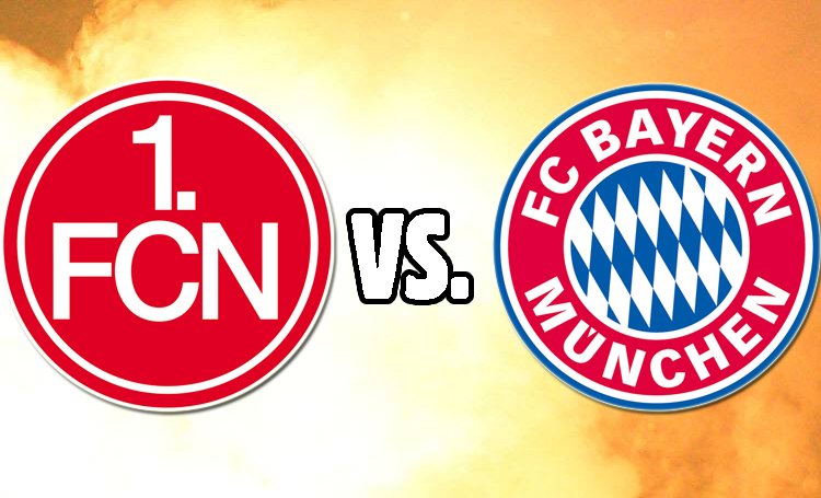 fcn_vs_fcb.jpg