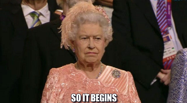 Queen_so_it_begins.jpg