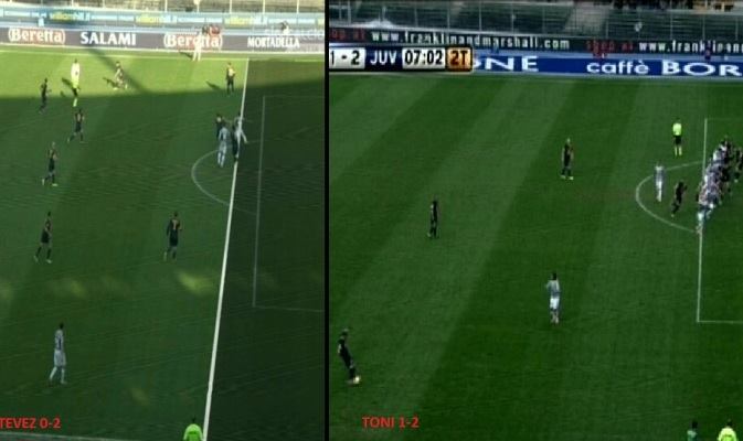 juve.jpg