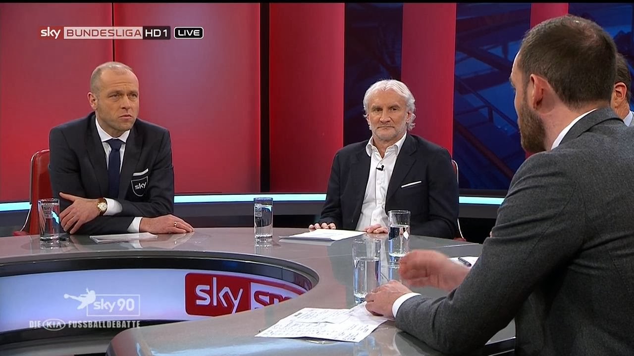 Sky90_1_.jpg