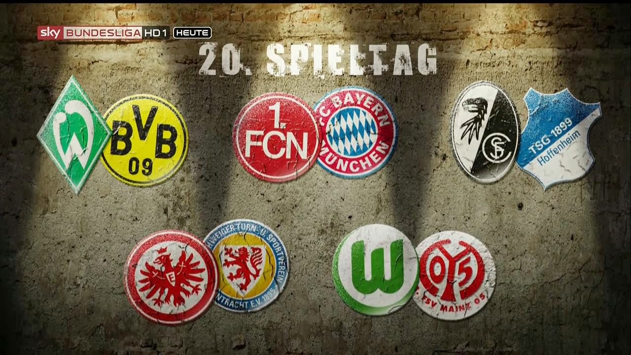 Alle_Spiele1.jpg