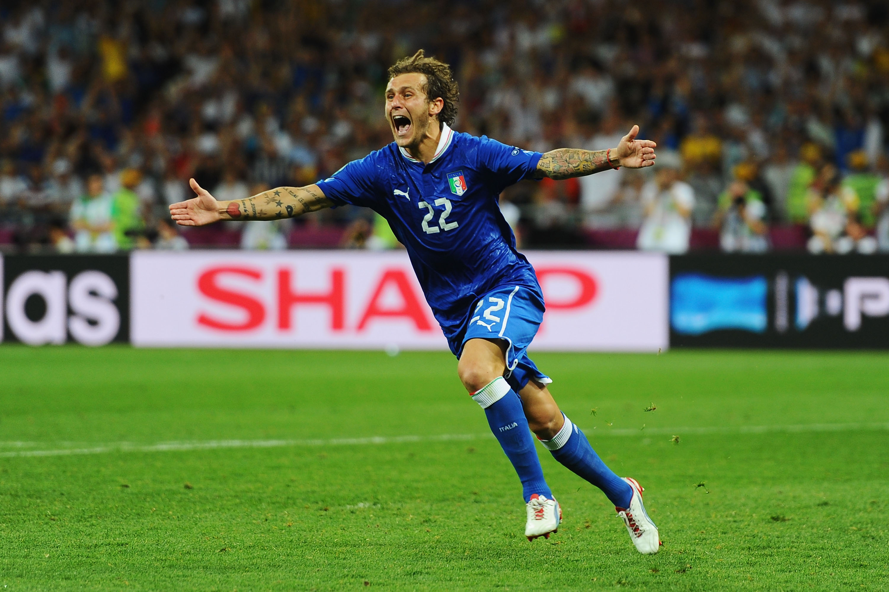 Alessandro_Diamanti.jpg