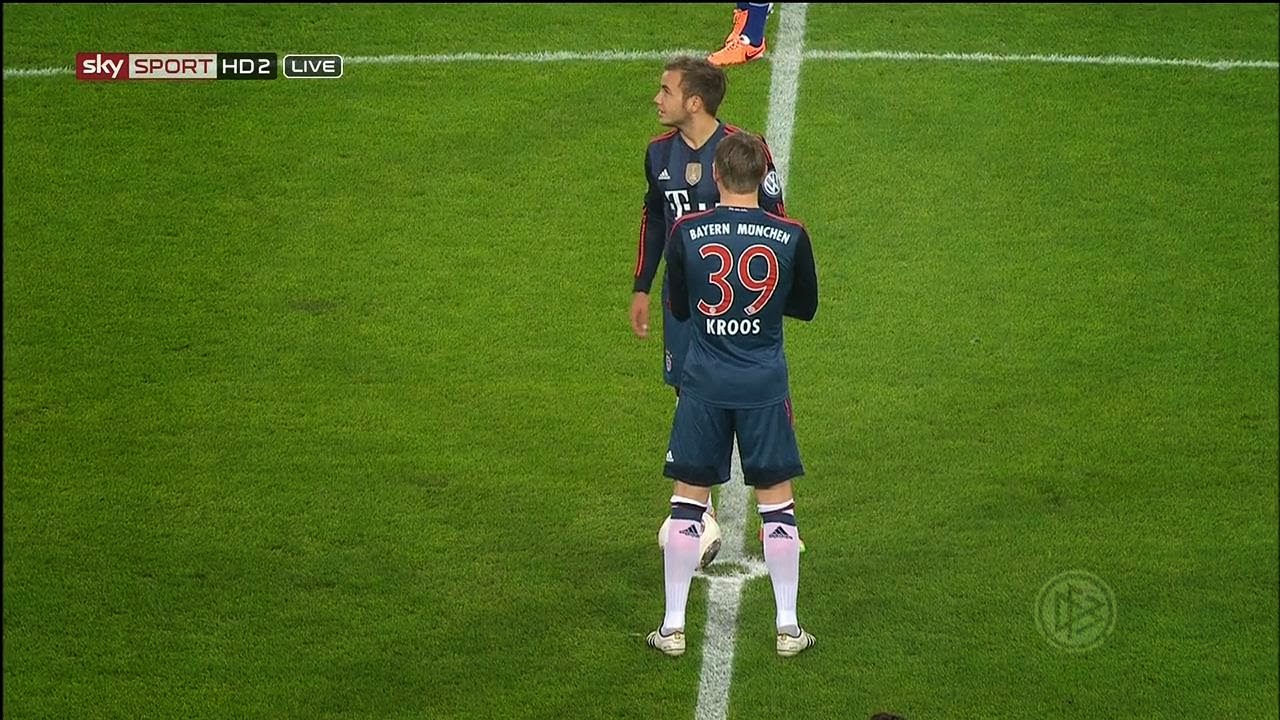 HSV_vs_1.jpg
