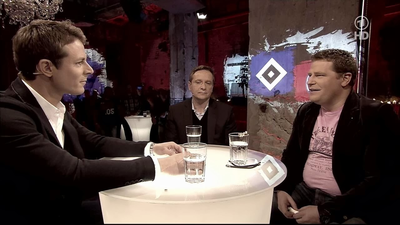 Sportschau_Club.jpg