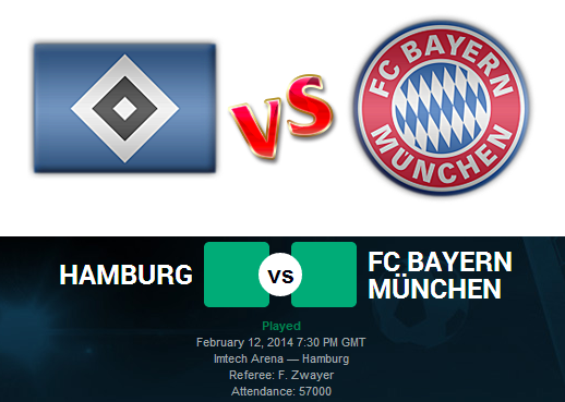 hamburg_bayern.png