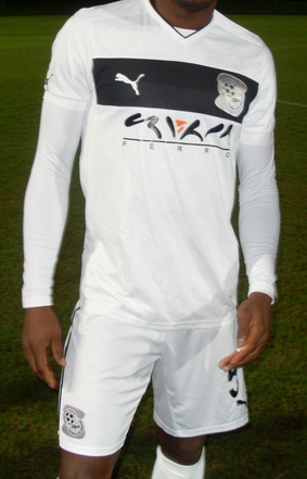 2014_02_13_213517.png