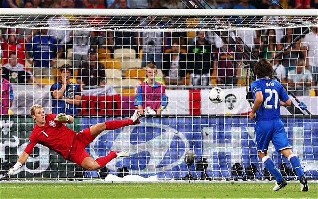 Pirlo_Penalty_Ital_2257893b.jpg