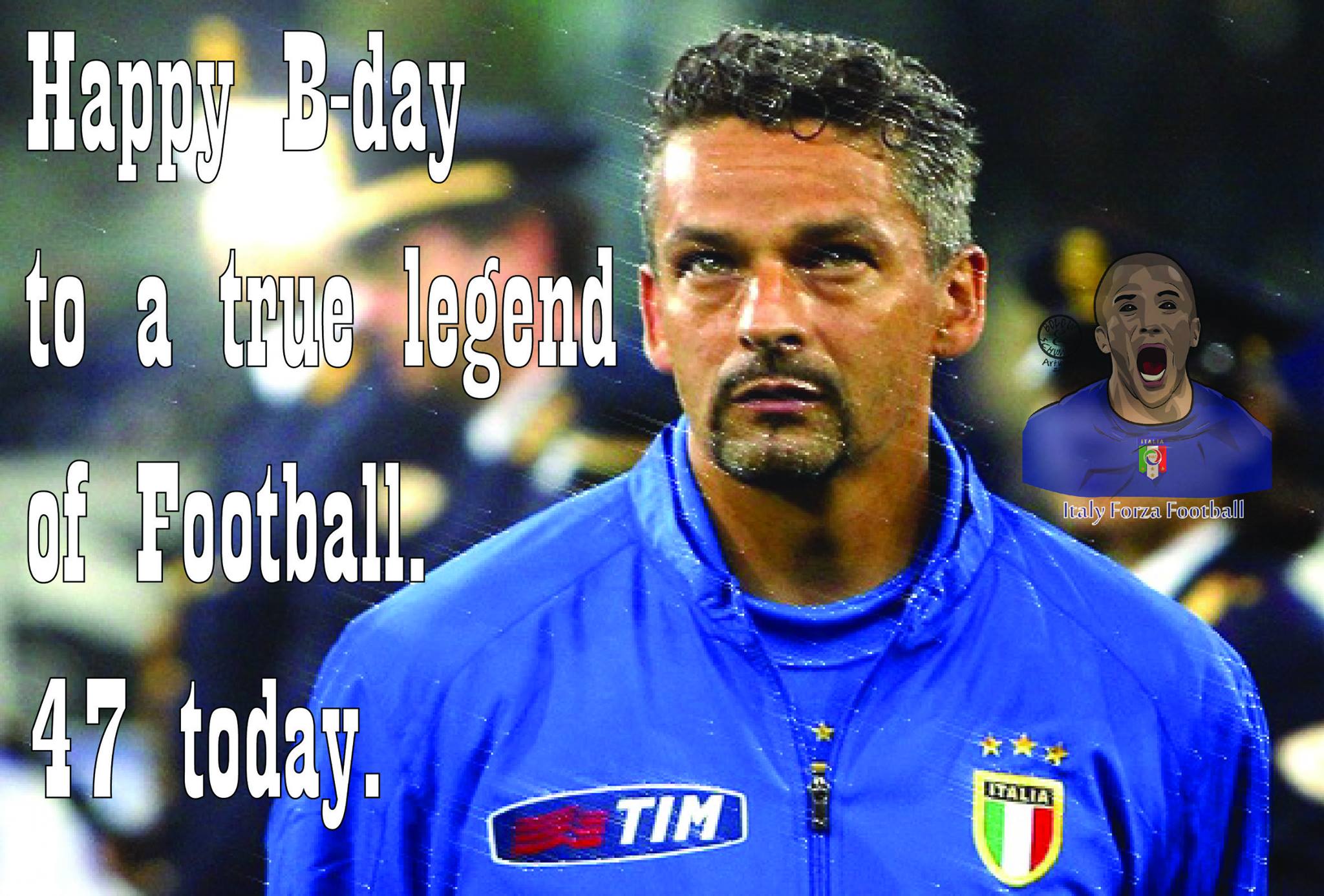 baggio.jpg