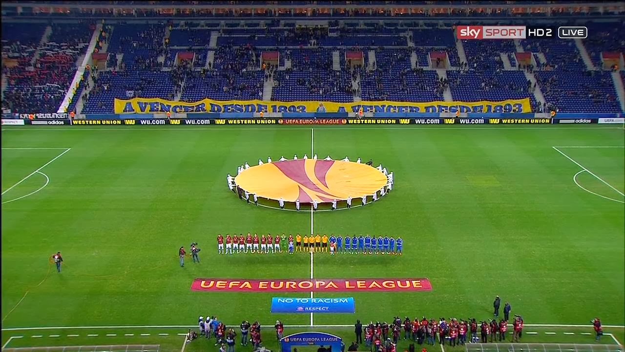Por___Fra1.jpg