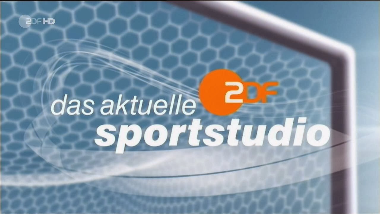 Sportstudio.jpg