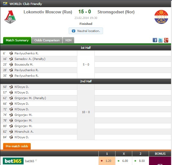 lokomotiv_15_0.jpg