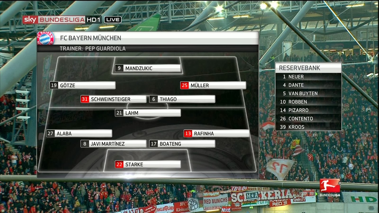 Han_vs_FCB.jpg