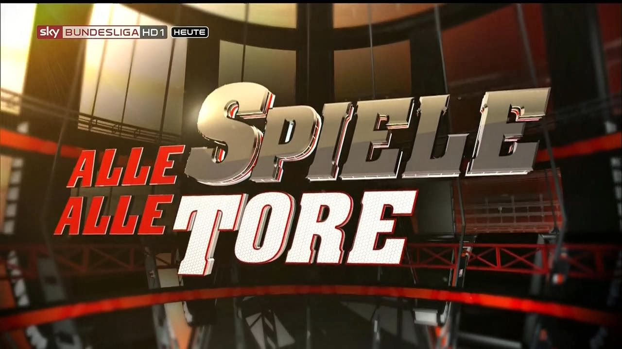 Alle_Spiele.jpg