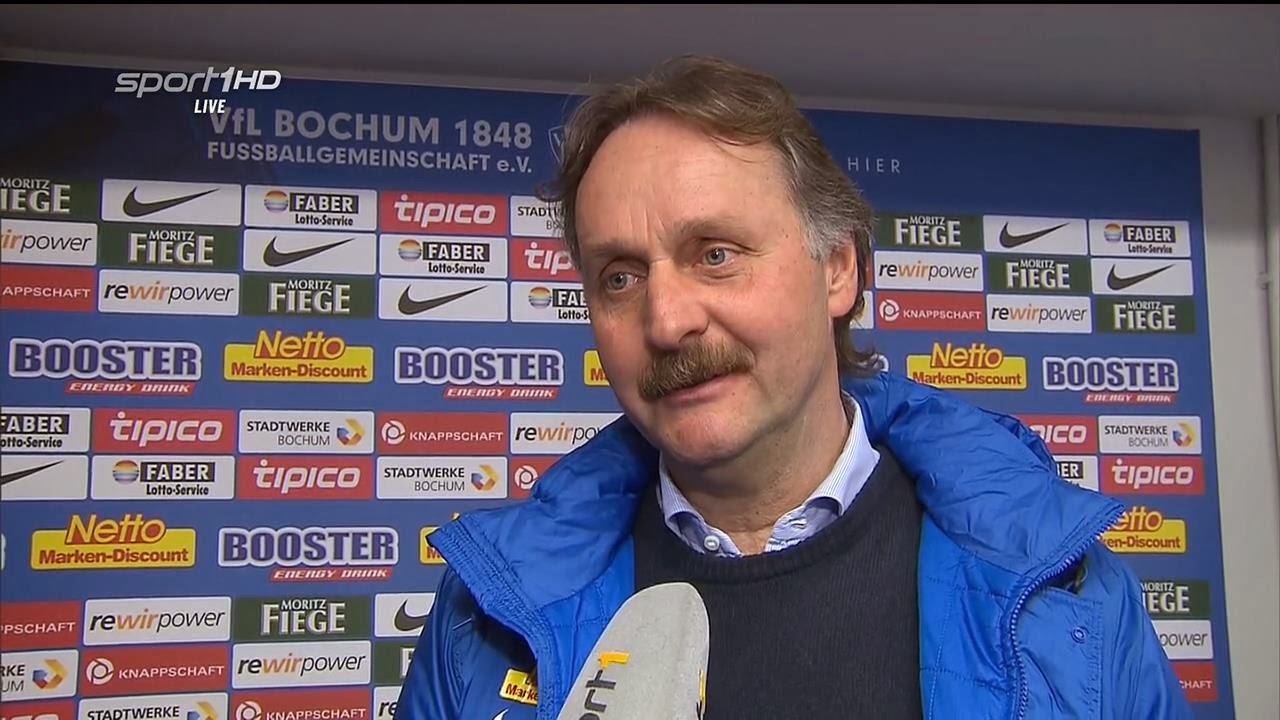 Neuruhrer.jpg