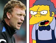 Moyes_20Moe_202_thumb.jpg