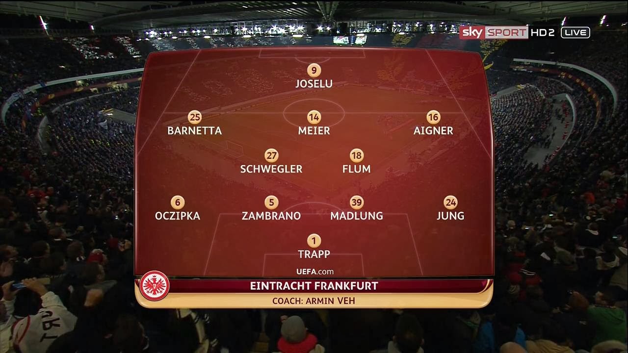 Ein___Por.jpg