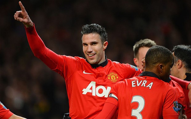 RVP_2808994b.jpg