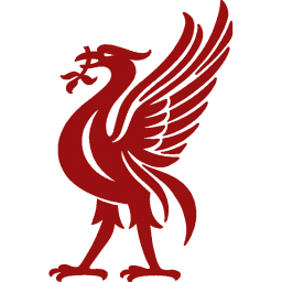 Liverbird.png