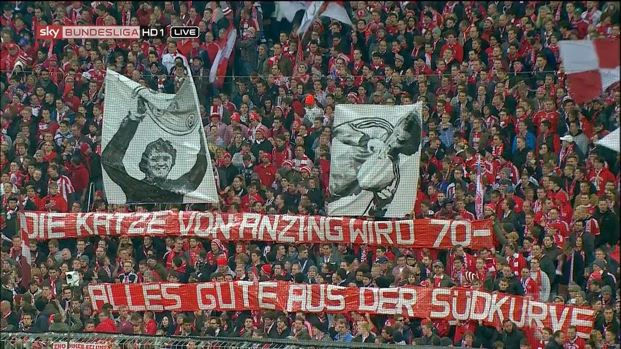 fcb_vs_sch1.jpg