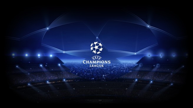 Champions_League_1_.jpg