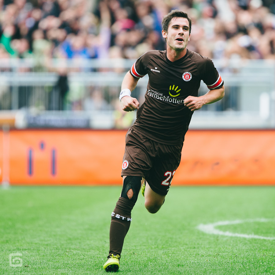 fcsp_20120810_9997.jpg