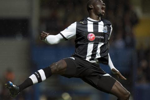 cisse_1.jpg