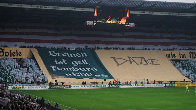 bremenistgeil630.jpg