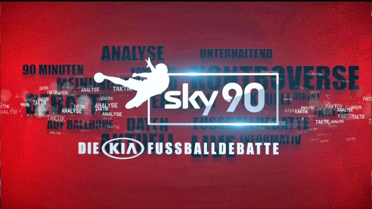 Sky_90.jpg