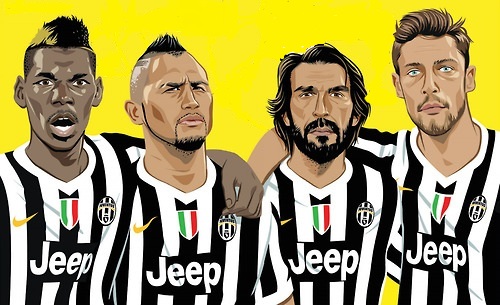 Pogba_Vidal_Pirlo_Marchisio.jpg