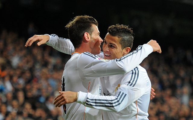 Bale_Ronaldo.png