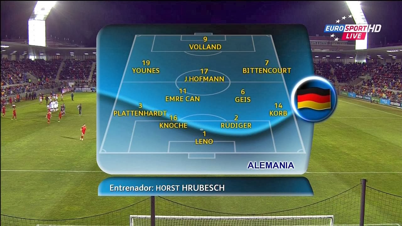 Esp_vs_Ger1.jpg
