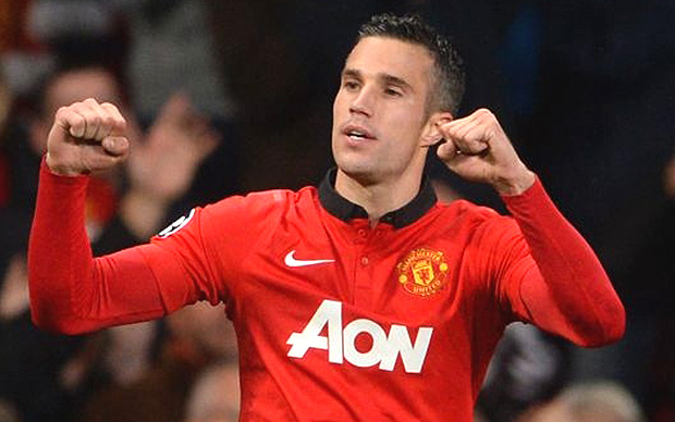 Robin_van_Persie_2685305a.jpg
