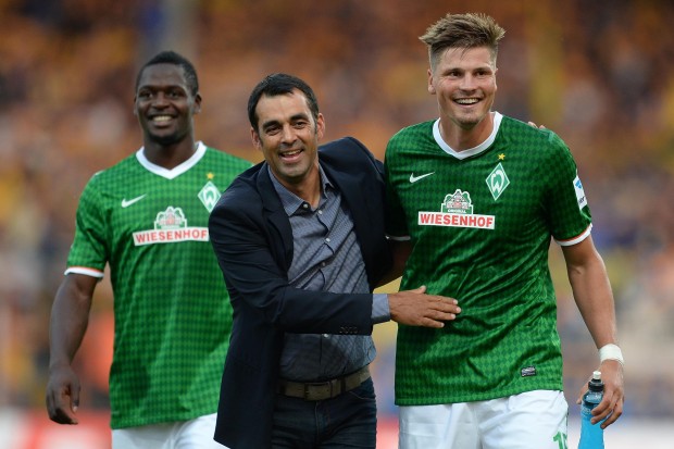 Fussball_Saison_1.jpg