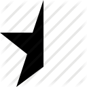 star_half_2_128.png