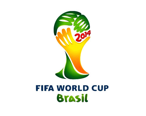world_cup_logo_2014.jpg