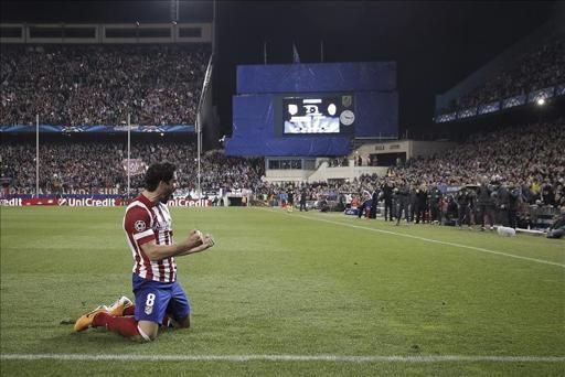 o_atletico_de_madrid_jornada_1_atletico_madrid_vs_milan_7975194.jpeg