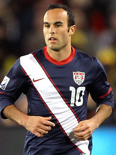 landon_donovan_02_240.jpg